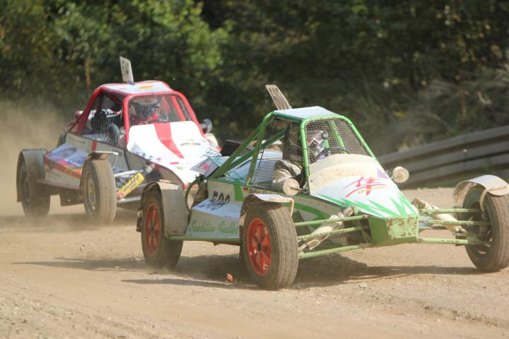 DM_ILP_Matschenberg 109.JPG